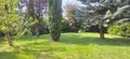 Maison a vendre Coulaines 72190 Sarthe 72 158 m2 5 pièces 355300 euros 013-2134 006