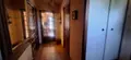 Maison a vendre Coulaines 72190 Sarthe 72 158 m2 5 pièces 355300 euros 013-2134 007