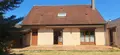 Maison a vendre Coulaines 72190 Sarthe 72 158 m2 5 pièces 355300 euros 013-2134 003
