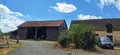 Maison a vendre Savigné-l'Évêque 72460 Sarthe 72 102 m2 4 pièces 177650 euros 013-2137 005