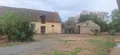 Maison a vendre Savigné-l'Évêque 72460 Sarthe 72 102 m2 4 pièces 177650 euros 013-2137 003