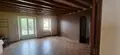 Maison a vendre Savigné-l'Évêque 72460 Sarthe 72 102 m2 4 pièces 177650 euros 013-2137 010