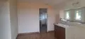 Maison a vendre Savigné-l'Évêque 72460 Sarthe 72 102 m2 4 pièces 177650 euros 013-2137 007