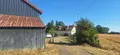 Maison a vendre Savigné-l'Évêque 72460 Sarthe 72 102 m2 4 pièces 177650 euros 013-2137 002