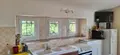 Maison a vendre Savigné-l'Évêque 72460 Sarthe 72 102 m2 4 pièces 177650 euros 013-2137 006