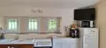 Maison a vendre Savigné-l'Évêque 72460 Sarthe 72 102 m2 4 pièces 177650 euros 013-2137 008