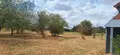 Maison a vendre Savigné-l'Évêque 72460 Sarthe 72 102 m2 4 pièces 177650 euros 013-2137 004