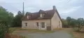 Maison a vendre Savigné-l'Évêque 72460 Sarthe 72 102 m2 4 pièces 177650 euros 013-2137 001