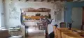 Maison a vendre Saint-Corneille 72460 Sarthe 72 110 m2 6 pièces 172425 euros 013-2141 007