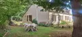 Maison a vendre Saint-Corneille 72460 Sarthe 72 110 m2 6 pièces 172425 euros 013-2141 001