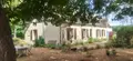Maison a vendre Saint-Corneille 72460 Sarthe 72 110 m2 6 pièces 172425 euros 013-2141 002