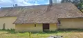 Maison a vendre Saint-Corneille 72460 Sarthe 72 110 m2 6 pièces 172425 euros 013-2141 004