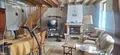 Maison a vendre Saint-Corneille 72460 Sarthe 72 110 m2 6 pièces 172425 euros 013-2141 006
