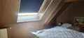 Maison a vendre Saint-Corneille 72460 Sarthe 72 110 m2 6 pièces 172425 euros 013-2141 011