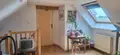 Maison a vendre Saint-Corneille 72460 Sarthe 72 110 m2 6 pièces 172425 euros 013-2141 010