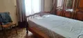 Maison a vendre Saint-Corneille 72460 Sarthe 72 110 m2 6 pièces 172425 euros 013-2141 008