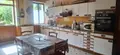 Maison a vendre Saint-Corneille 72460 Sarthe 72 110 m2 6 pièces 172425 euros 013-2141 005