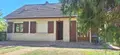 Maison a vendre Savigné-l'Évêque 72460 Sarthe 72 94 m2 4 pièces 209000 euros 013-2145 002