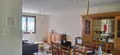 Maison a vendre Savigné-l'Évêque 72460 Sarthe 72 94 m2 4 pièces 209000 euros 013-2145 005