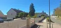 Maison a vendre Savigné-l'Évêque 72460 Sarthe 72 94 m2 4 pièces 209000 euros 013-2145 006