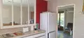 Maison a vendre Savigné-l'Évêque 72460 Sarthe 72 94 m2 4 pièces 209000 euros 013-2145 003