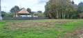 Terrain a batir a vendre Saint-Mars-la-Brière 72470 Sarthe 72 57750 euros 013-2148 001