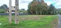 Terrain a batir a vendre Saint-Mars-la-Brière 72470 Sarthe 72 57750 euros 013-2148 002