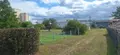 Maison a vendre Champagné 72470 Sarthe 72 100 m2 4 pièces 266475 euros 013-2149 004