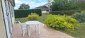 Maison a vendre Champagné 72470 Sarthe 72 100 m2 4 pièces 266475 euros 013-2149 005
