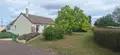 Maison a vendre Champagné 72470 Sarthe 72 100 m2 4 pièces 266475 euros 013-2149 003