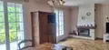 Maison a vendre Champagné 72470 Sarthe 72 100 m2 4 pièces 266475 euros 013-2149 008