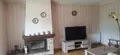 Maison a vendre Champagné 72470 Sarthe 72 100 m2 4 pièces 266475 euros 013-2149 010