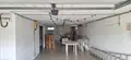 Maison a vendre Champagné 72470 Sarthe 72 100 m2 4 pièces 266475 euros 013-2149 012