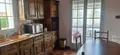 Maison a vendre Champagné 72470 Sarthe 72 100 m2 4 pièces 266475 euros 013-2149 006