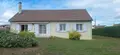 Maison a vendre Champagné 72470 Sarthe 72 100 m2 4 pièces 266475 euros 013-2149 002