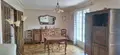 Maison a vendre Champagné 72470 Sarthe 72 100 m2 4 pièces 266475 euros 013-2149 009