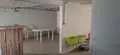 Maison a vendre Champagné 72470 Sarthe 72 100 m2 4 pièces 266475 euros 013-2149 011
