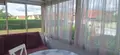 Maison a vendre Champagné 72470 Sarthe 72 100 m2 4 pièces 266475 euros 013-2149 007