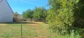 Terrain a batir a vendre Savigné-l'Évêque 72460 Sarthe 72 47250 euros 013-2150 001