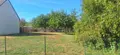 Terrain a batir a vendre Savigné-l'Évêque 72460 Sarthe 72 47250 euros 013-2150 002