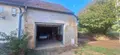 Maison a vendre Sillé-le-Philippe 72460 Sarthe 72 66 m2 2 pièces 110250 euros 013-2155 009