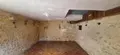 Maison a vendre Sillé-le-Philippe 72460 Sarthe 72 66 m2 2 pièces 110250 euros 013-2155 008