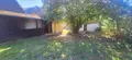 Maison a vendre Sillé-le-Philippe 72460 Sarthe 72 66 m2 2 pièces 110250 euros 013-2155 003