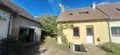 Maison a vendre Sillé-le-Philippe 72460 Sarthe 72 66 m2 2 pièces 110250 euros 013-2155 001