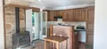 Maison a vendre Sillé-le-Philippe 72460 Sarthe 72 66 m2 2 pièces 110250 euros 013-2155 004