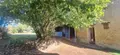Maison a vendre Sillé-le-Philippe 72460 Sarthe 72 66 m2 2 pièces 110250 euros 013-2155 002