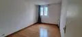 Location appartement Le Mans 72000 Sarthe 72 2 pièces 657 euros 2 002