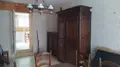 Maison a vendre Tinchebray-Bocage 61800 Orne 61 80 m2 4 pièces 49000 euros V14-TY 007
