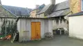 Maison a vendre Tinchebray-Bocage 61800 Orne 61 80 m2 4 pièces 49000 euros V14-TY 015