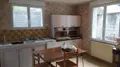 Maison a vendre Tinchebray-Bocage 61800 Orne 61 80 m2 4 pièces 49000 euros V14-TY 004